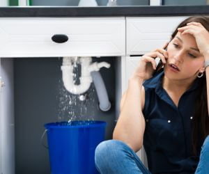 About Septic Pumping Service Monrovia, IN